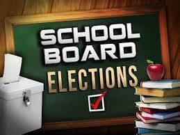 school  board election 